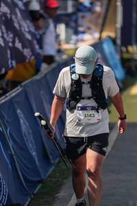 BIB: 
                            <button type="button" onclick="openModal(27214750)" class="btn btn-primary btn-sm float-right btn-popup" data-toggle="modal" data-target=".modal-high-quality">
                        <i class="fas fa-shopping-cart"></i> Add to Cart
                    </button>
                                            <button type="button" onclick="isThisMe(27214750, true)" class="btn btn-success btn-sm float-right btn-popup btn-isme hidden" data-toggle="tooltip" data-placement="bottom" title="นี่คือรูปของคุณใช่ไหม คลิกที่นี่เพื่อเอาเข้าอัลบั้ม">
                        <i class="fas fa-plus"></i> Add to album
                    </button>
                    <button type="button" onclick="isThisMe(27214750, false)" class="btn btn-warning btn-sm float-right btn-popup btn-isnotme hidden">
                        <i class="fas fa-ban"></i> Remove from album
                    </button>